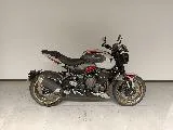 TRIDENT 800