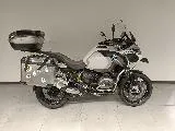R 1200 GS ADVENTURE