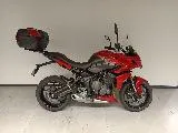 TIGER SPORT 660