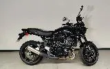 Z 900 RS