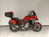 MULTISTRADA V4 S