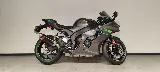 ZX10RR