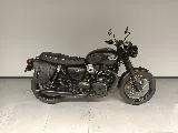 Bonneville T100