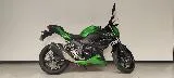 Z 300