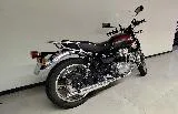 W 800