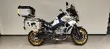 MT 800 TOURING