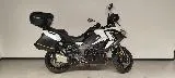 VERSYS 1100 GRAND TOURER