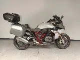 BMW R 1200 RS