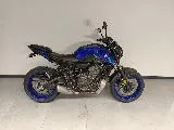 MT07
