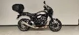 Z900RS
