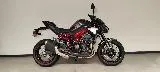 Z 900