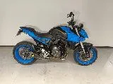 GSX8S
