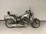 DYNA FAT BOB 1584