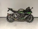 ZX6R 636