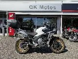 MT 700