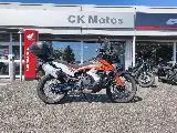 790 ADVENTURE
