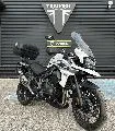 TIGER 1200 EXPLORER XRT