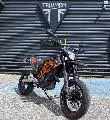 690 SMC R