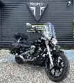 XVS 950