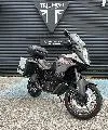 1190 ADVENTURE ABS