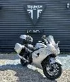 Sprint 1050 GT