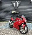 SUPERSPORT 800