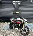 SPEED TRIPLE 1050 R