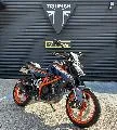 390 DUKE ABS
