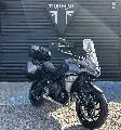 TIGER SPORT 660