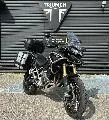 TIGER 1200 RALLY PRO