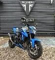 GSXS 750