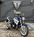 GSX 1400