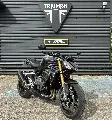 SPEED TRIPLE 1200 RS