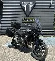 TIGER 850 SPORT