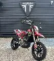 HYPERMOTARD