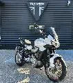 V100  MANDELLO