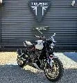 TRIDENT 800
