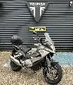 VFR 800 X