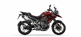 TIGER 1200 GT PRO