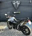 Tiger 900 Alpine Edition