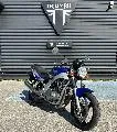 GS 500