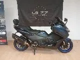 XP TMAX 560