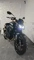 CB 750 HORNET
