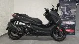 NSS FORZA 350