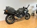 GSXS 1000 GT
