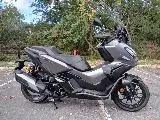 ADV 350