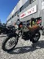 TW 125