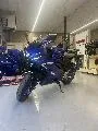 YZFR 125