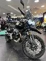 V85 TT 850