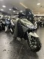 SXR 50